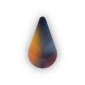 palera1n 越狱工具下载